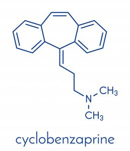 trazodone-for-comedown