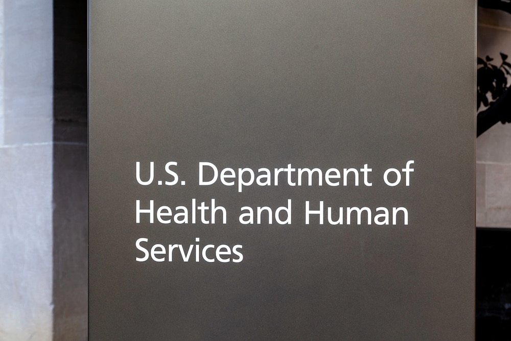 L’administration Trump annule les réductions de 2 milliards de dollars des subventions en matière de santé mentale et de toxicomanie