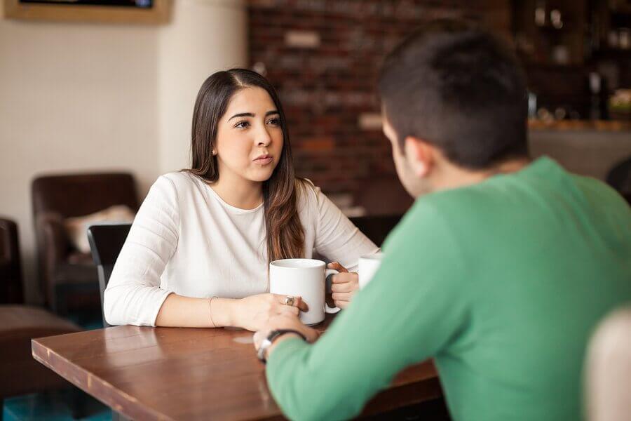 Thumnail photo of 5 Tips for Talking to a Friend about Addiction
