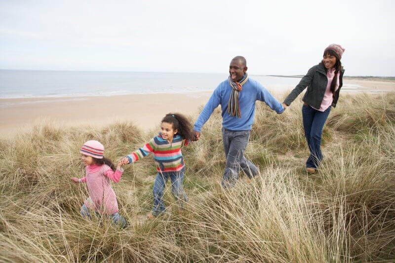 Thumnail photo of Breaking the Cycle of Addiction Across Generations
