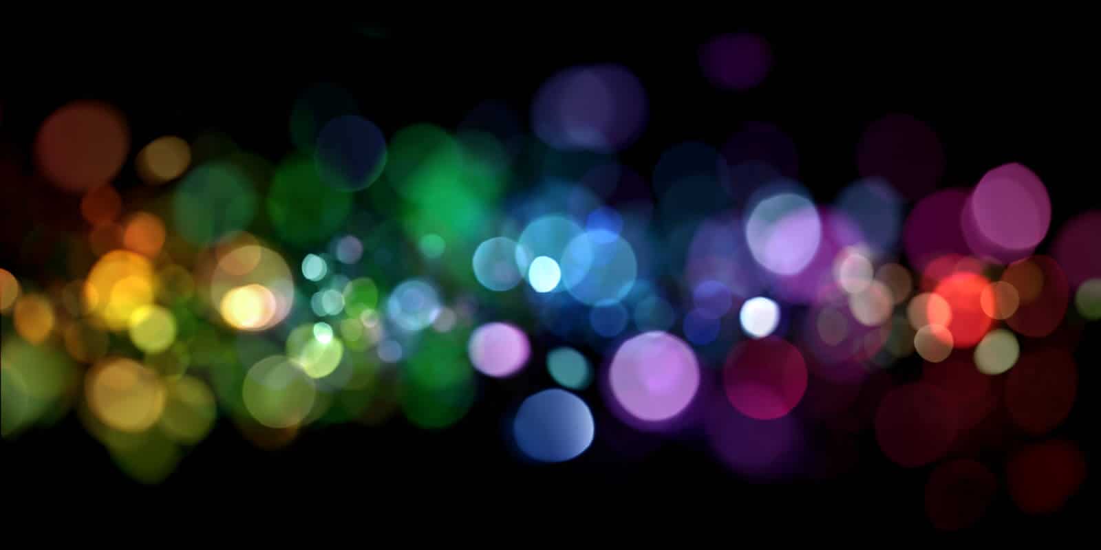 Thumnail photo of 5 Things to Remember About Sobriety During the Holidays