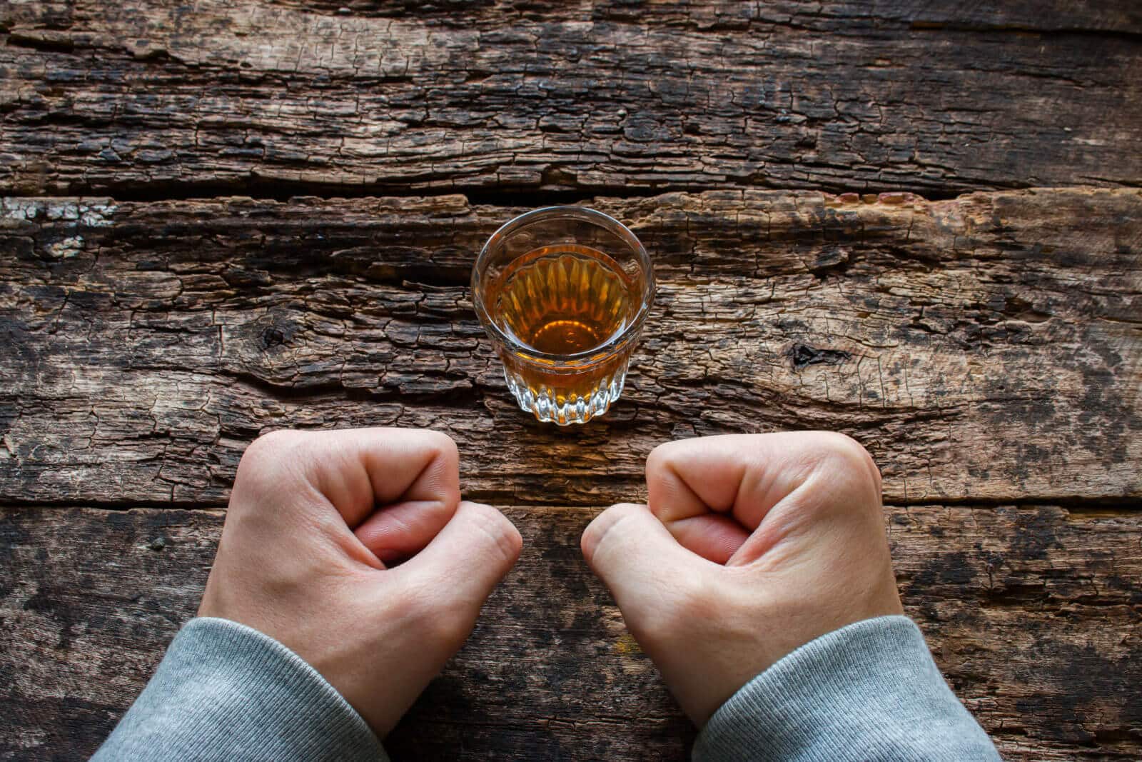 Thumnail photo of Addiction: Is it a Disease or a Choice?