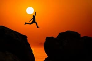 Thresholds Of Recovery