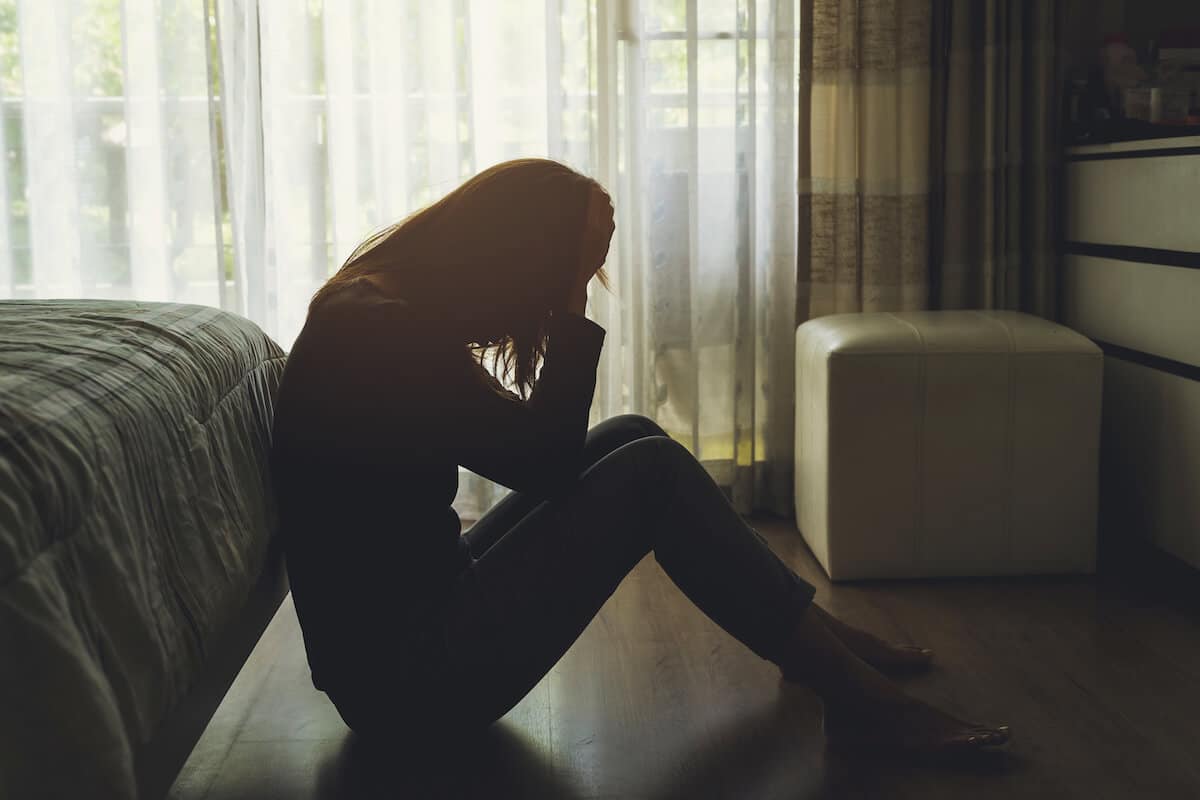 10 Celebrities Who Battled Addiction and Mental Illness