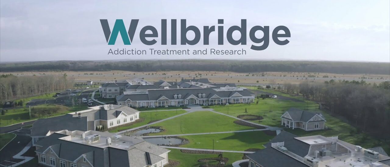 Wellbridge Addiction Treatment and Research New York