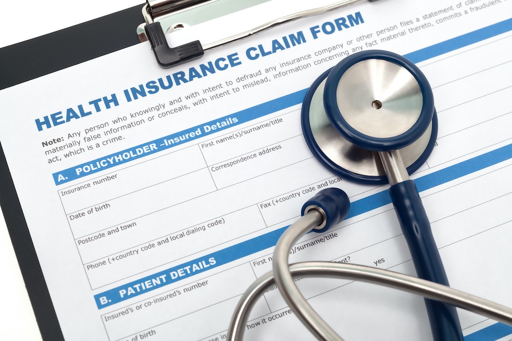 Health Net Insurance For Addiction Treatment