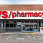 CVS Opioid Settlement