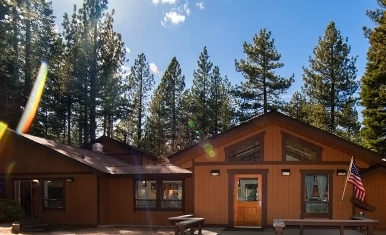 Elevate Addiction Services – Sky Lake Recovery Center