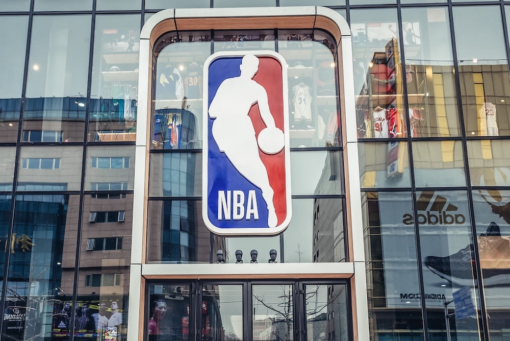 NBA Investigation Highlights Growing Risk Of Sports Betting And Problem Gambling