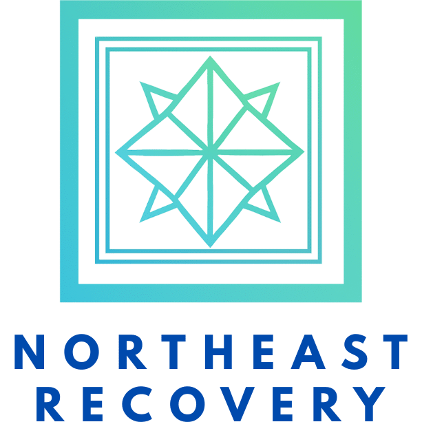 Drug And Alcohol Rehab in or Near Port Arthur, TX - Addiction Center — Substance Abuse Treatment clinic in Port Arthur, TX — photo 4