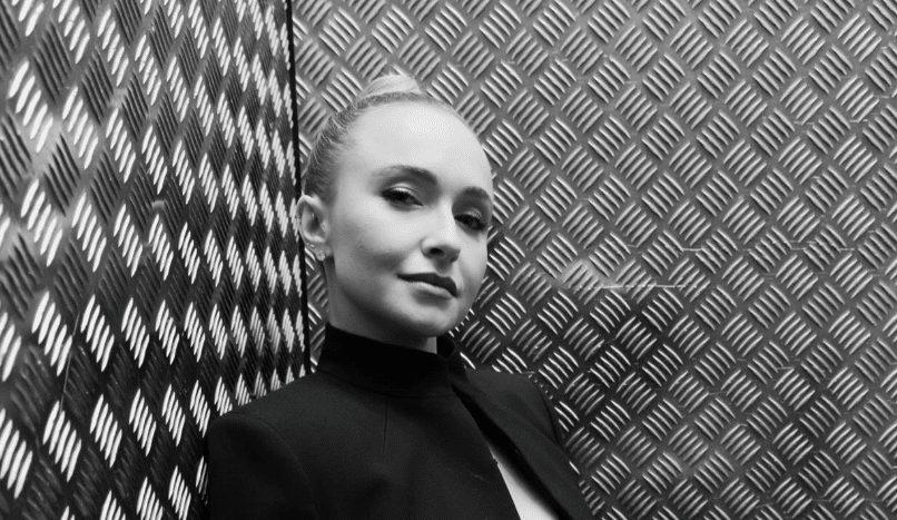Hayden Panettiere's Death And Past Addiction Struggles