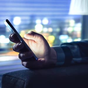 Is Porn Addiction Real?