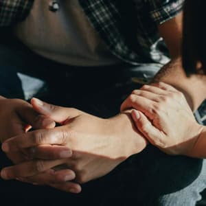 Accountability Partners For Porn Addiction