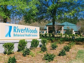 Riverwoods Behavioral Health
