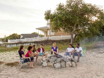 Twelve Oaks Recovery Center