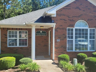 Inner Voyage Recovery Center