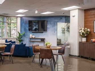 Provive Wellness Tennessee