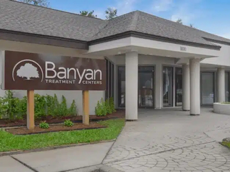 Banyan Gulf Breeze